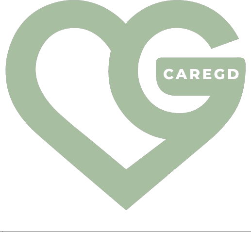 CAREGD